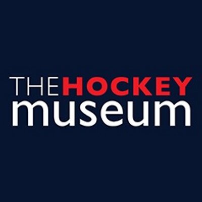 Hockey Museum granted international recognition.